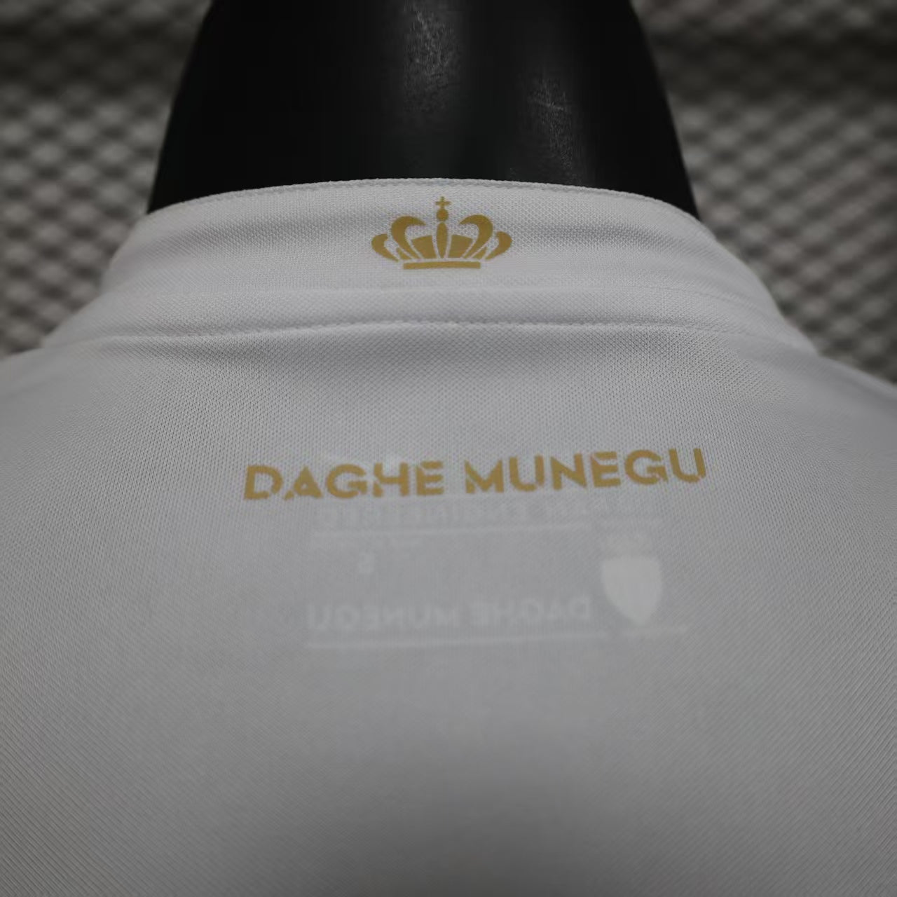 2025-26 Monaco Home Player