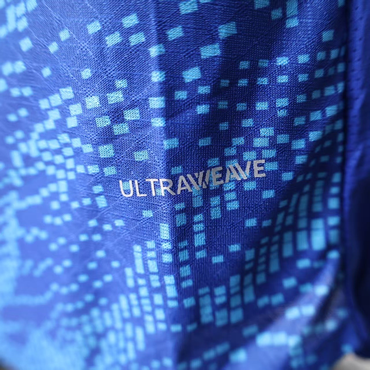 2025-26 Marseille Second Away Player