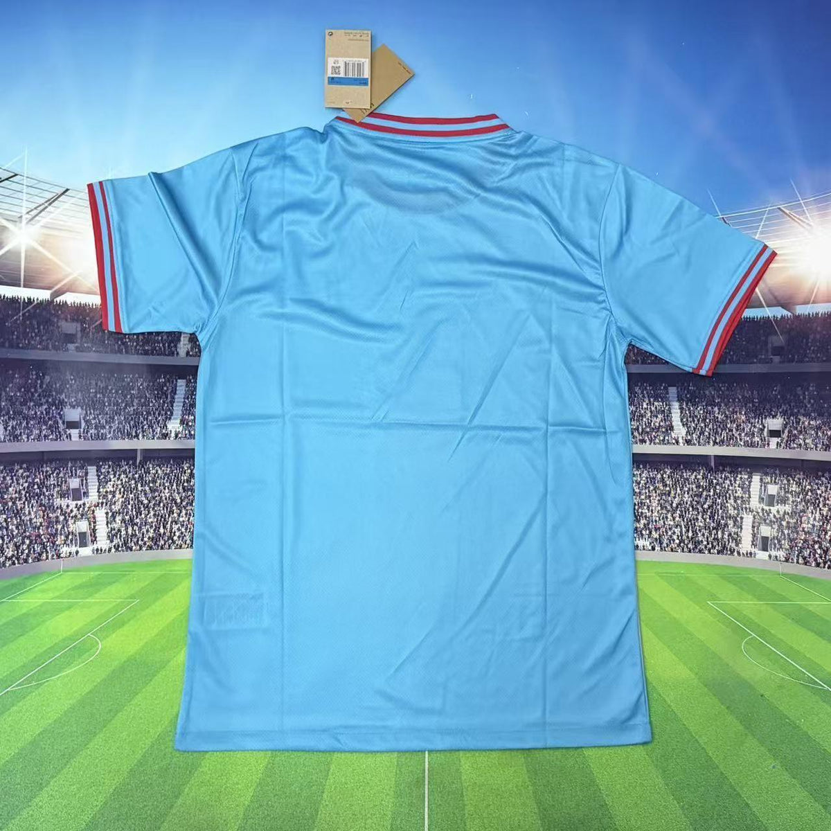 2026-27 Barcelona Special Edition  S-4XL
