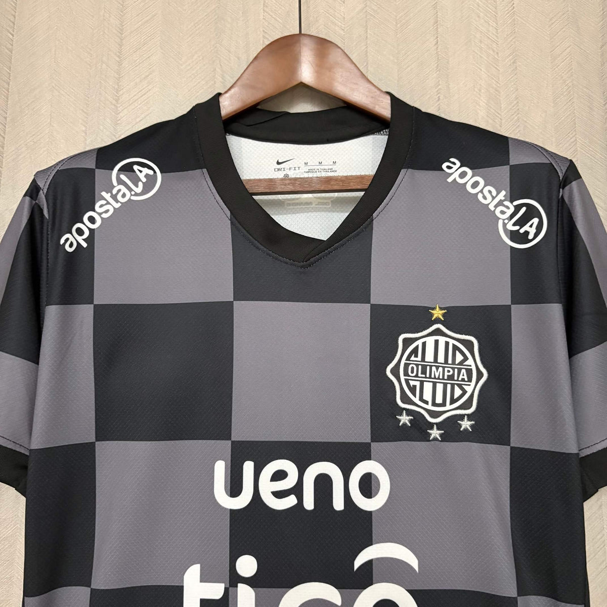2026-27 Olympia away S-XXXXL