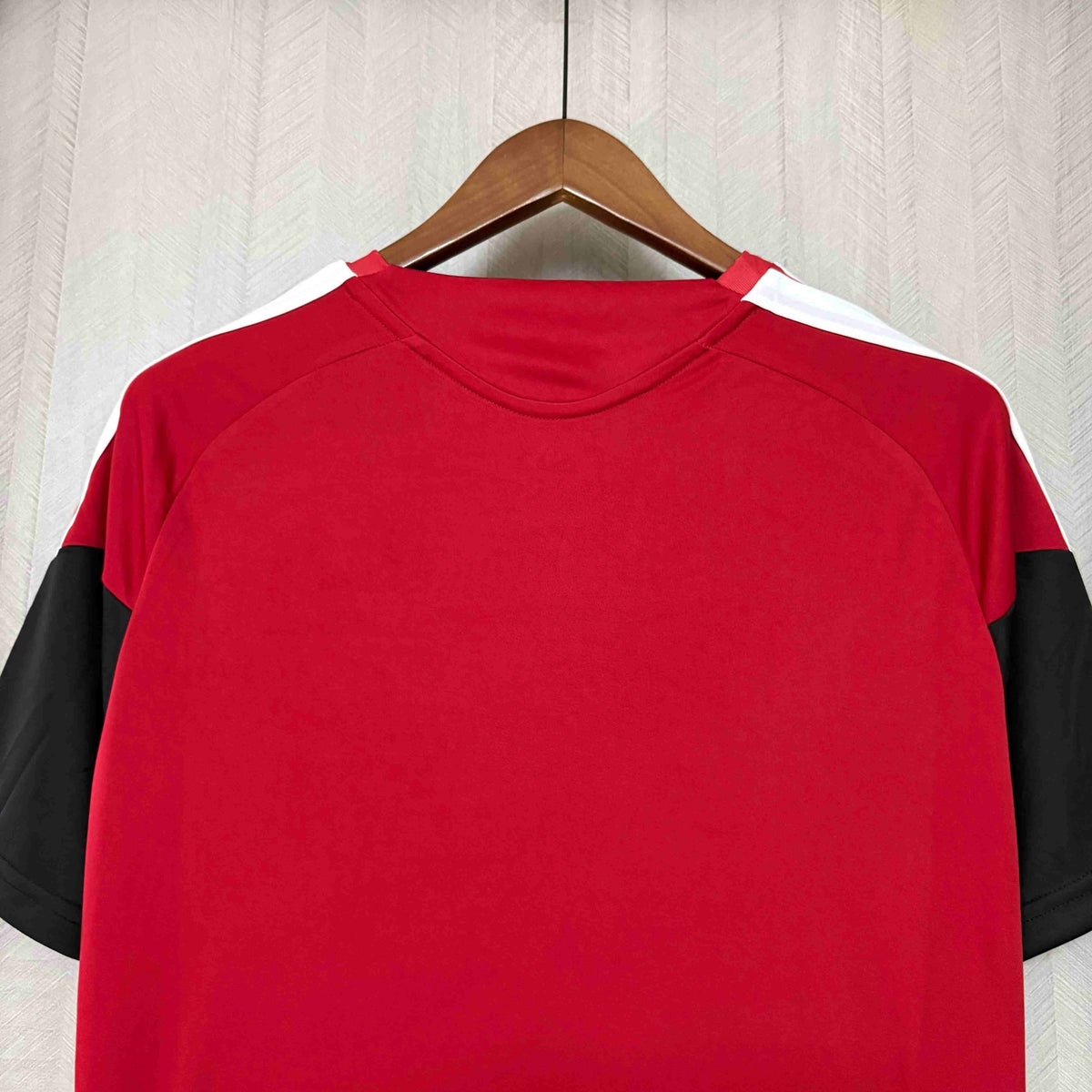 2026 German Red training  S-2XL