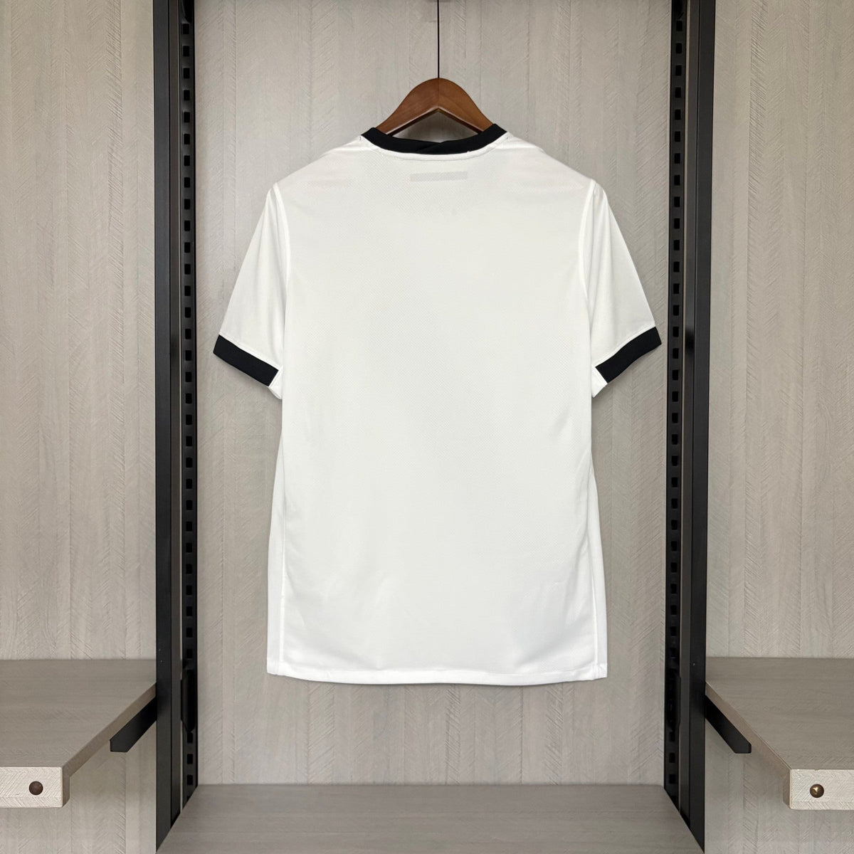 2026-27 Vasco da Gama Away S-4XL