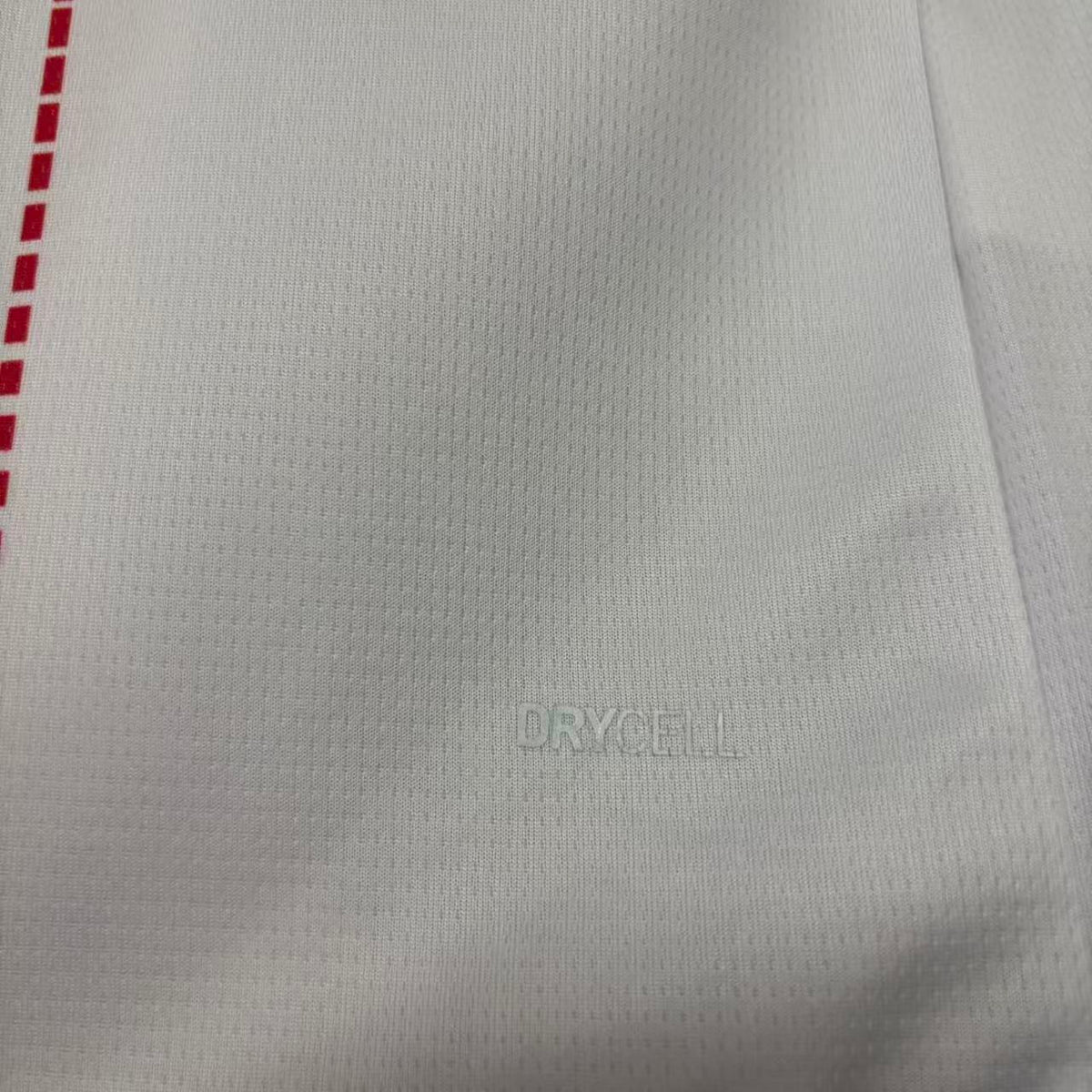 2026-27 RB Leipzig Home S-2XL