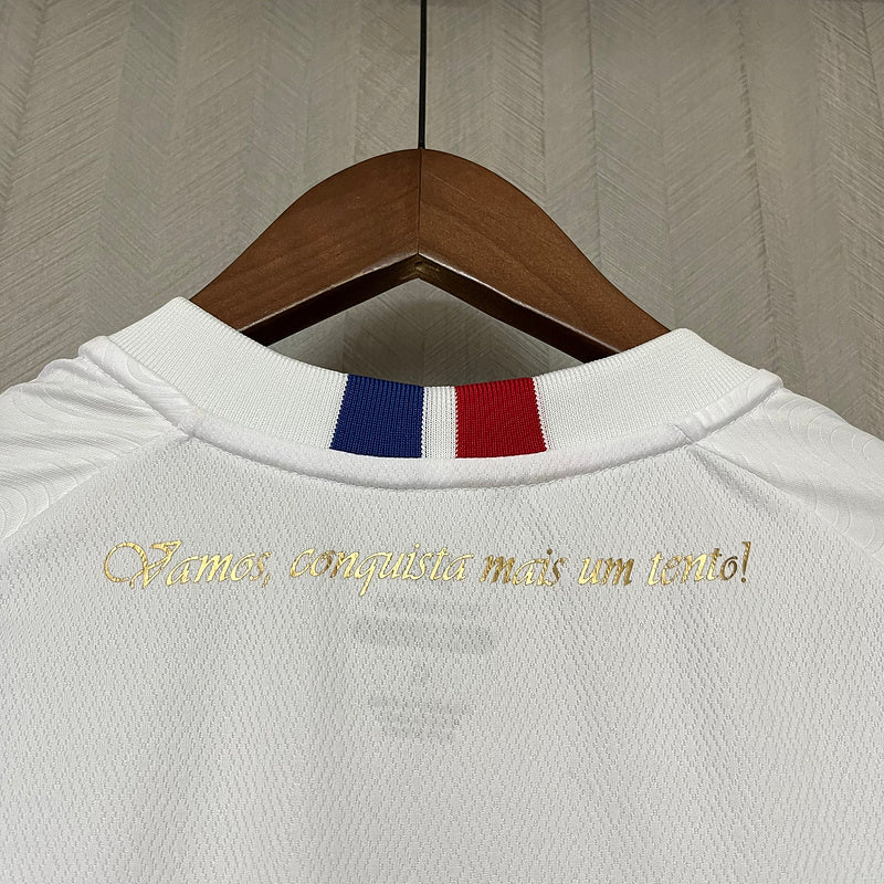 2024-25 Bahia Home S-4XL