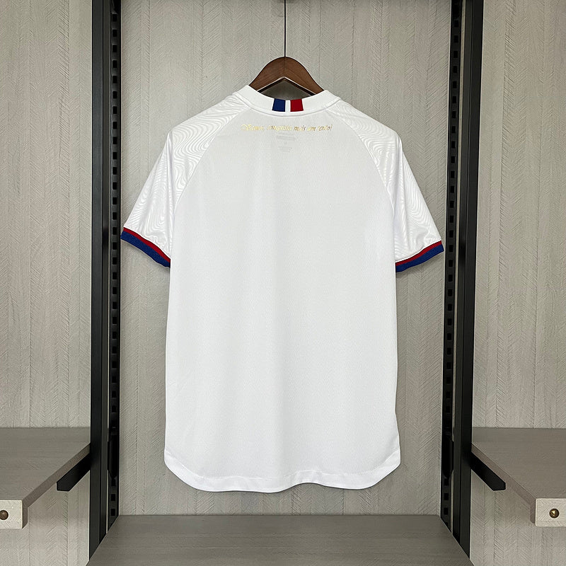 2024-25 Bahia Home S-4XL