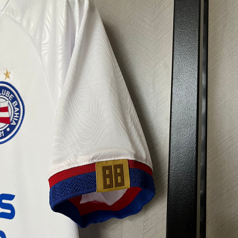 2024-25 Bahia Home S-4XL