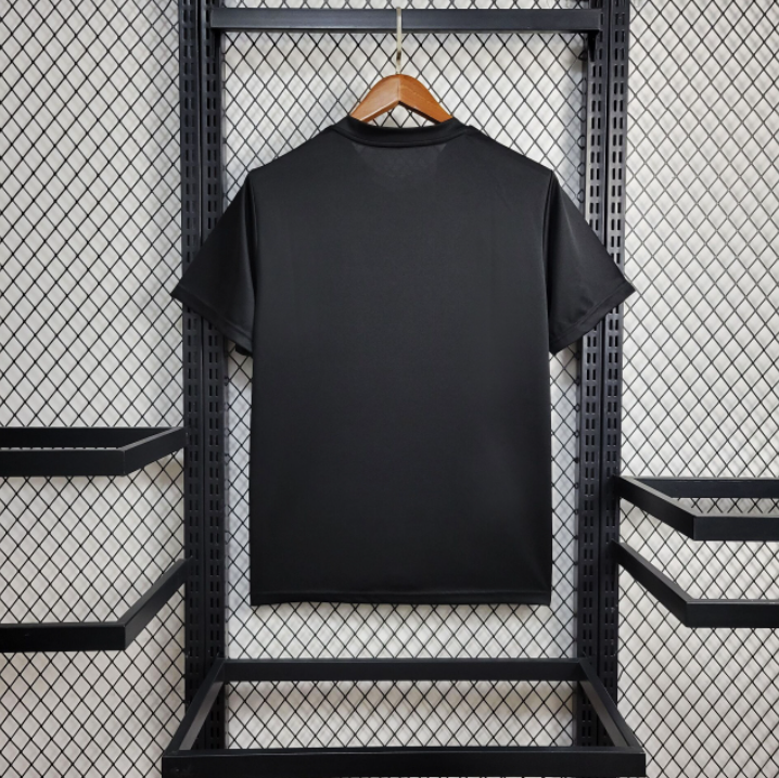 2024-25 Liverpool Special Edition Size