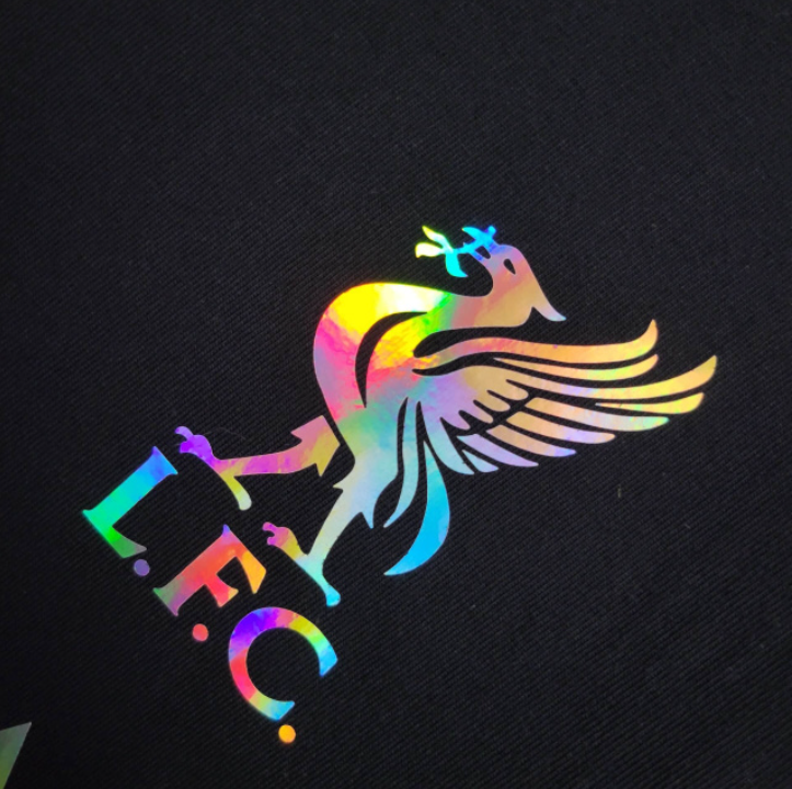 2024-25 Liverpool Special Edition Regata Size