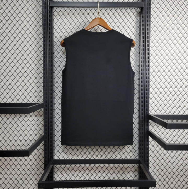 2024-25 Liverpool Special Edition Regata Size