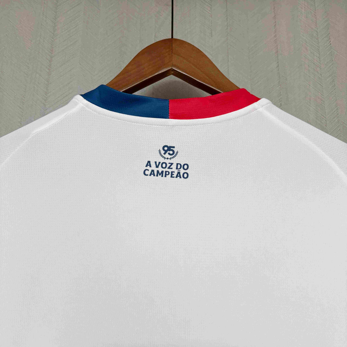 2026-27 Bahia Home S-XXXXL