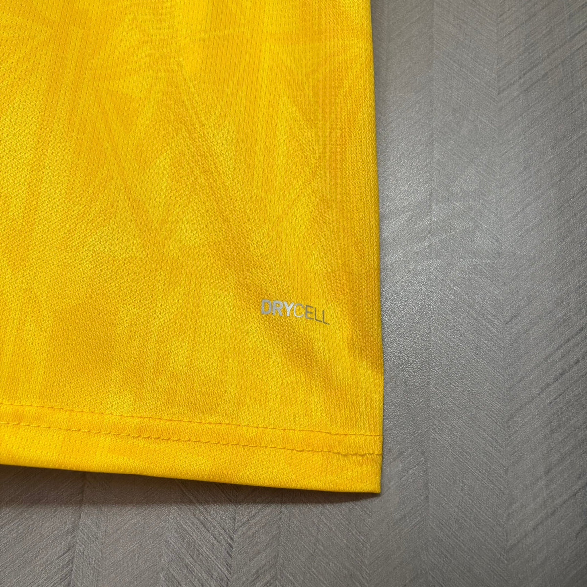 2026-27 BVB Home Fan S-4XL