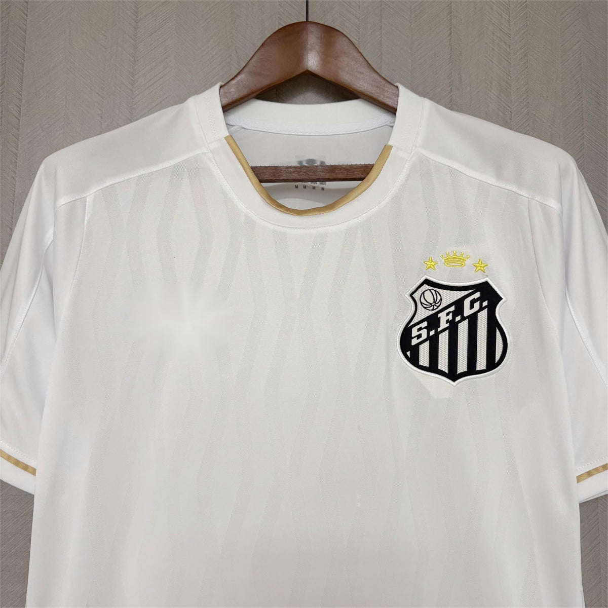 2026-27 Santos Home S-4XL