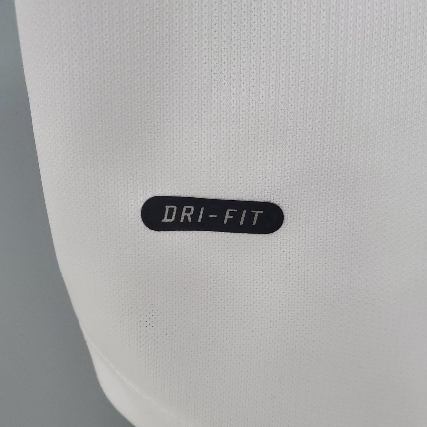 1998 Italy away Retro