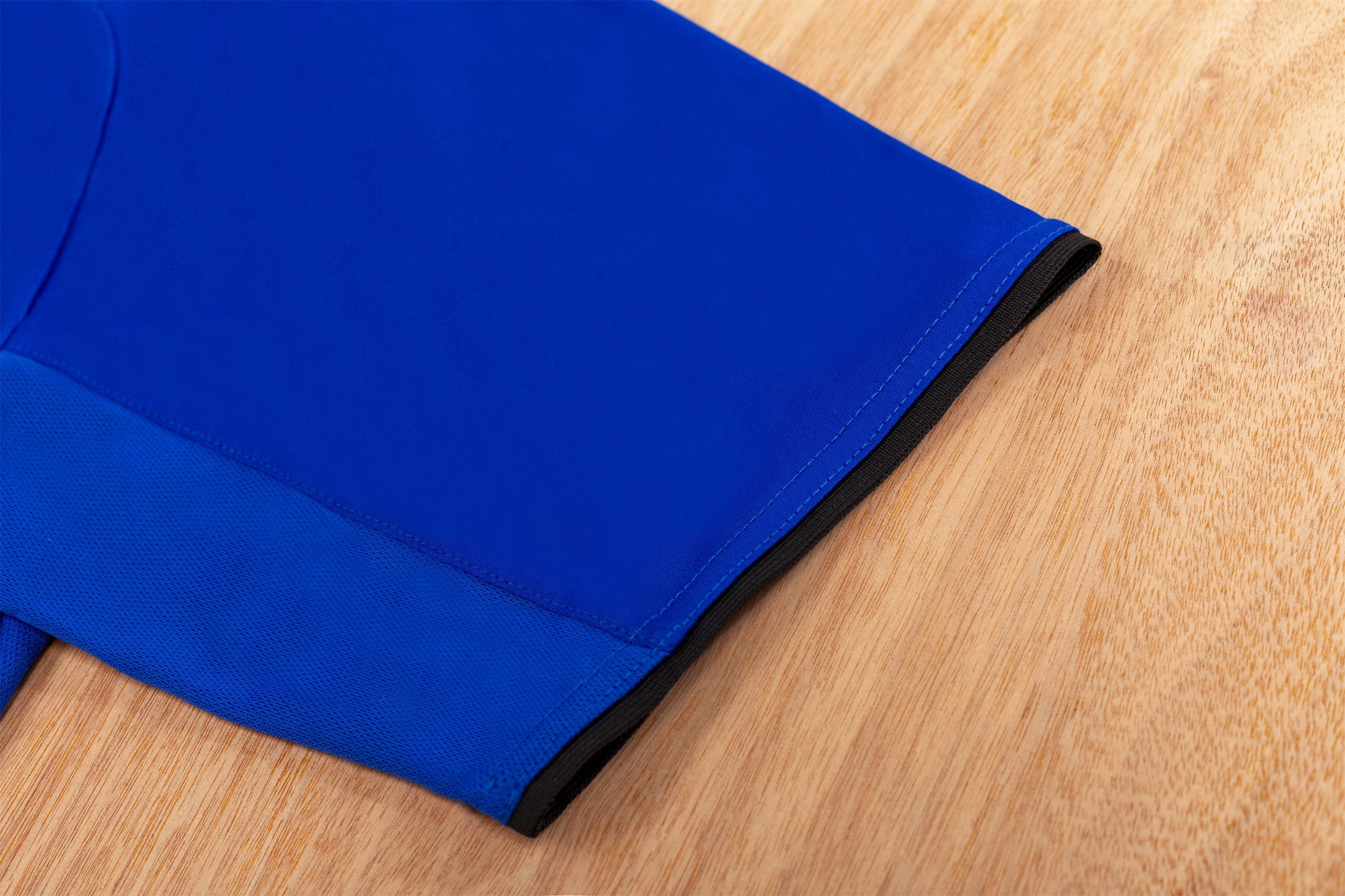 2002-03 Manchester United Seond Away Retro