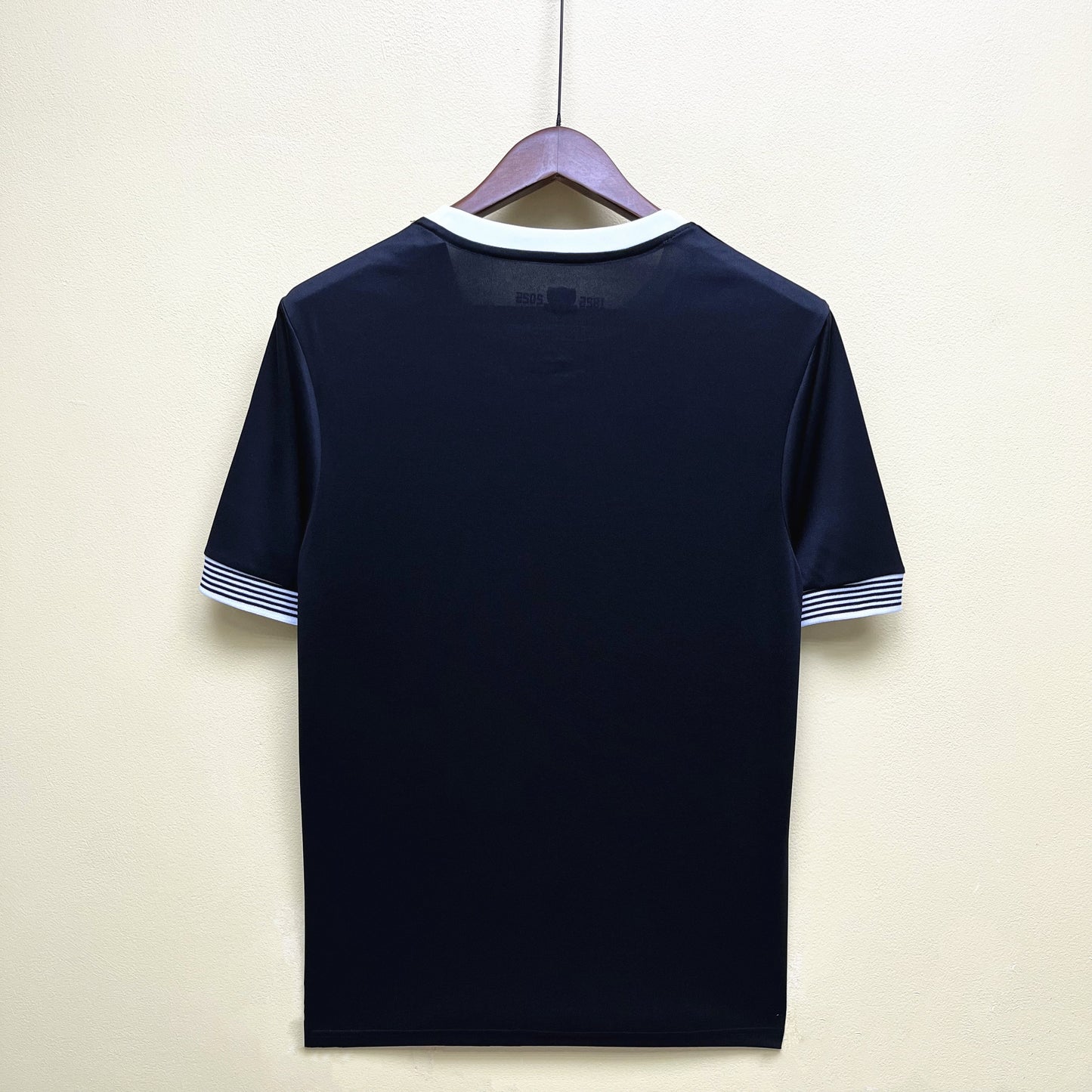 23-24 Scotland 150th Anniversary Edition Black