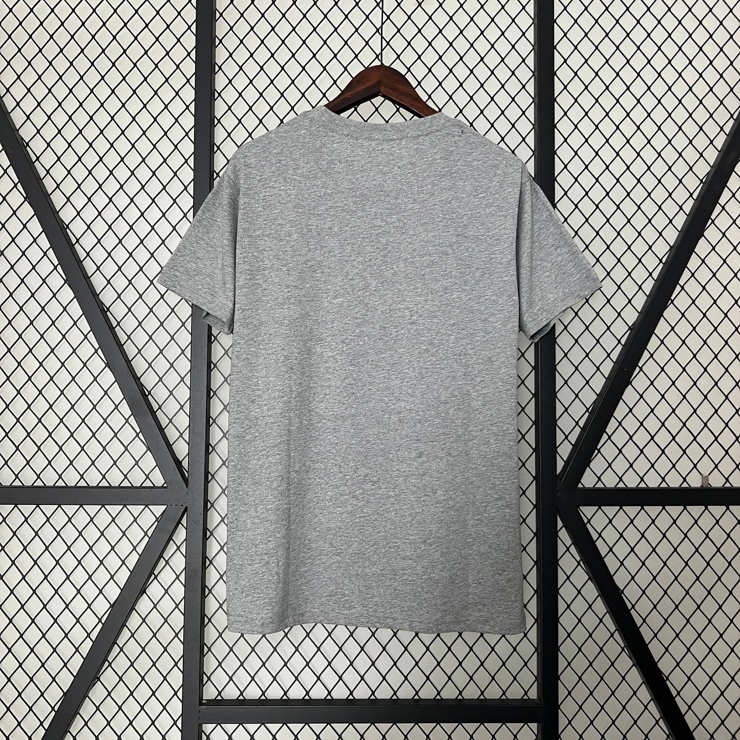 2024-25 Barcelona joint edition