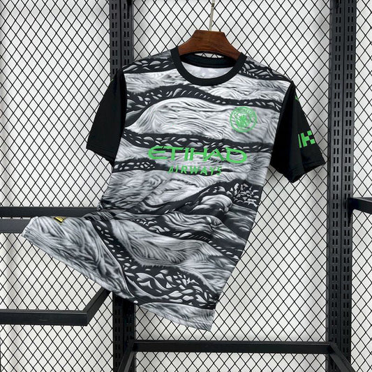 2024-25 Manchester City Especial