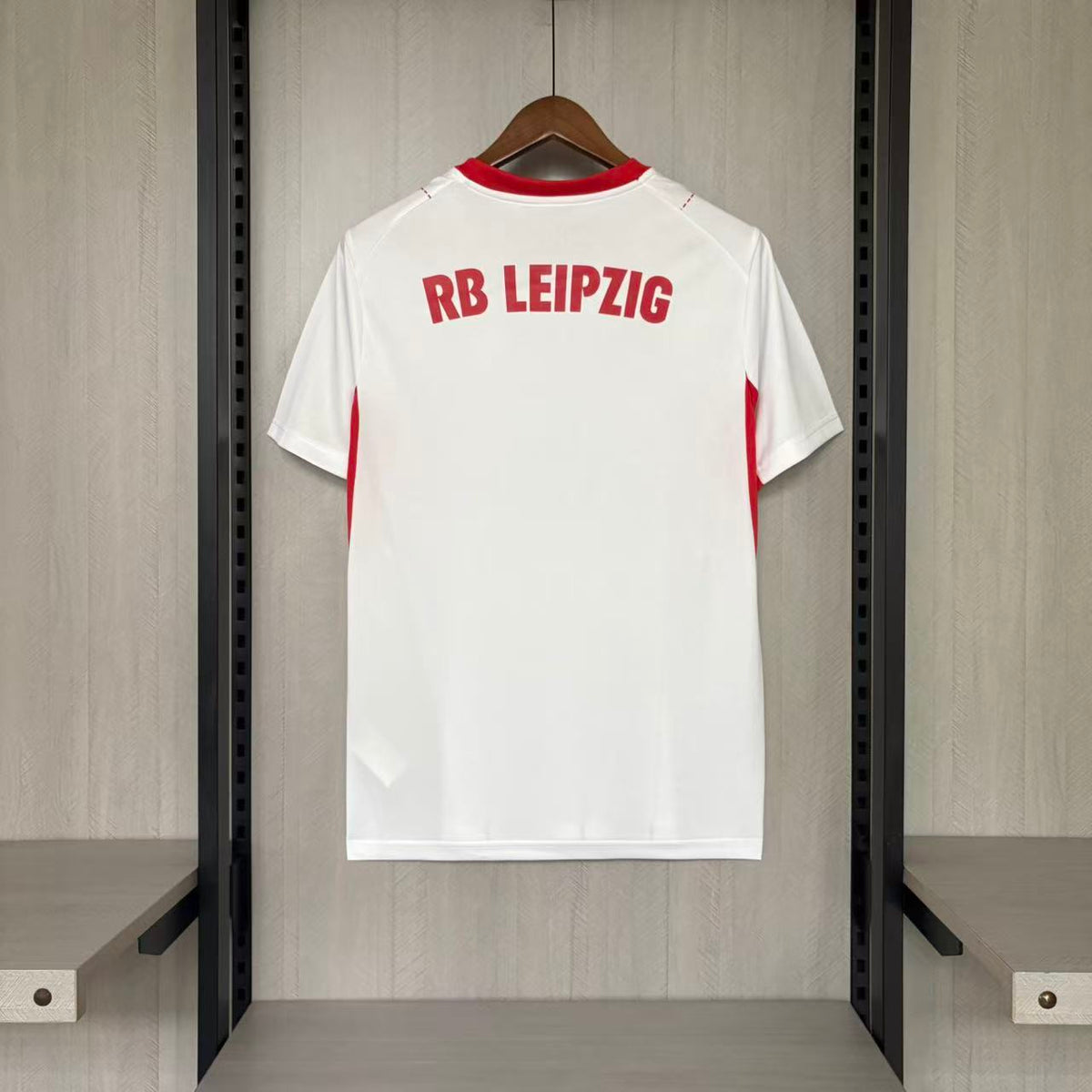 2026-27 RB Leipzig Home S-2XL
