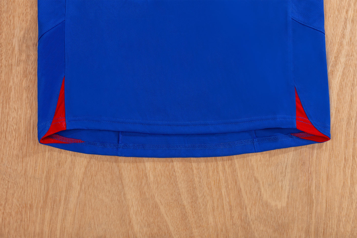 2008-09 Manchester United Away Retro Topkick Shop