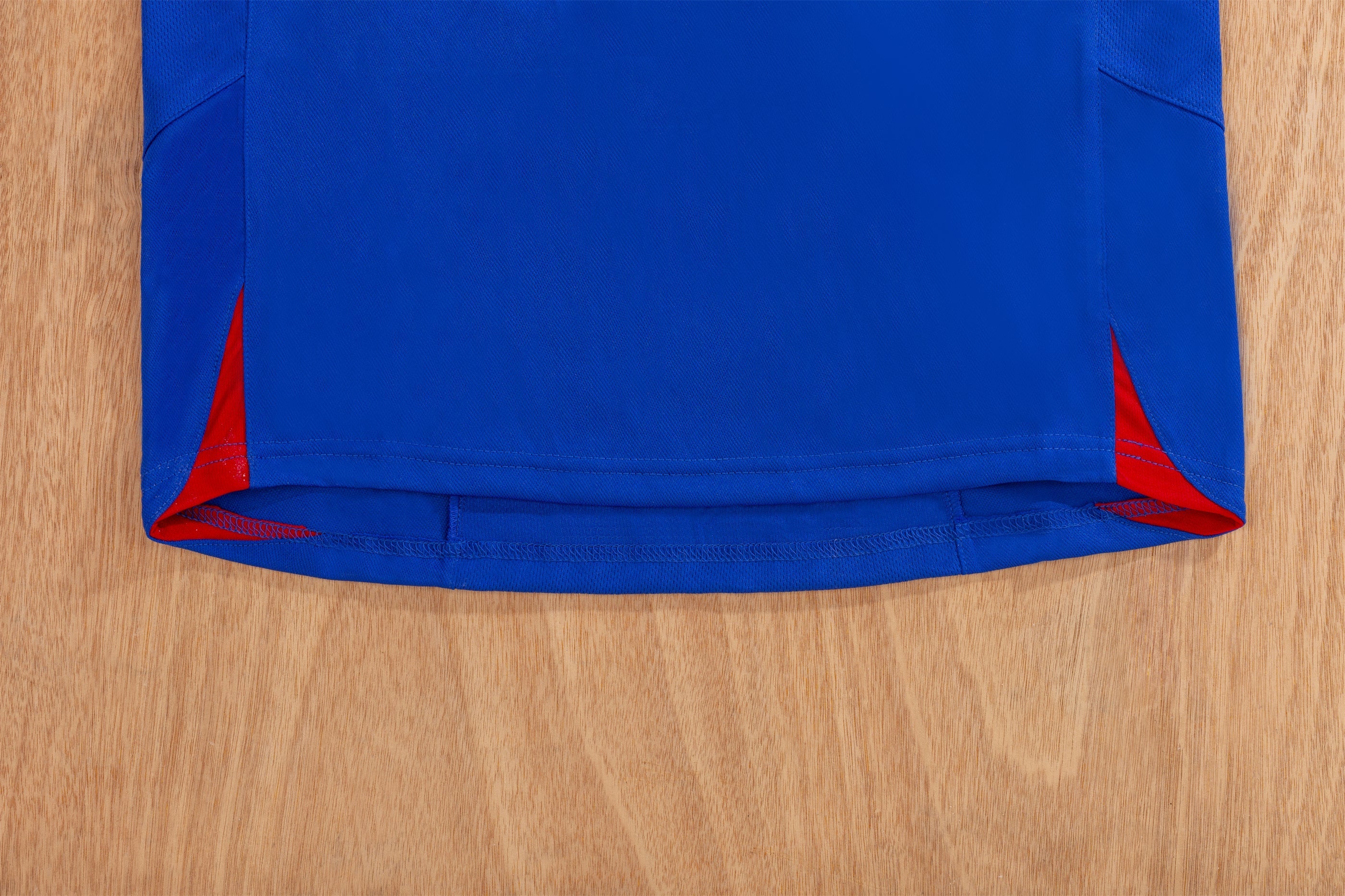 2008-09 Manchester United Away Retro