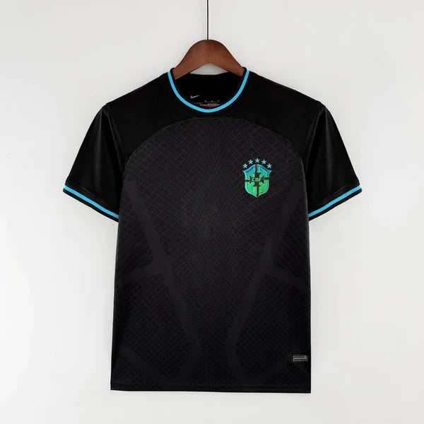 2022-23 Brazilian Black Special Edition