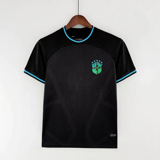 2022-23 Brazilian Black Special Edition