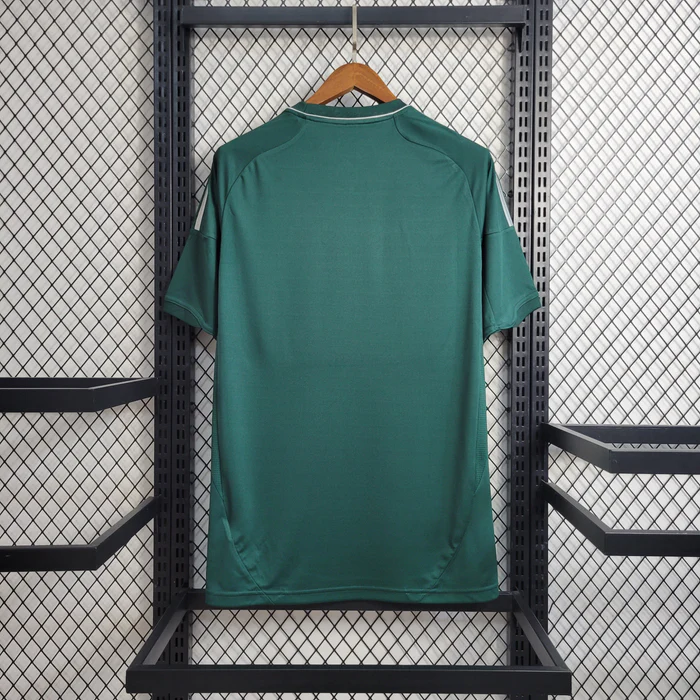 2012-13 Real Madrid Retro