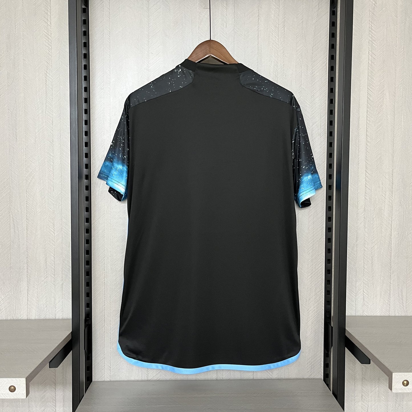 2024-25 Minnesota Home