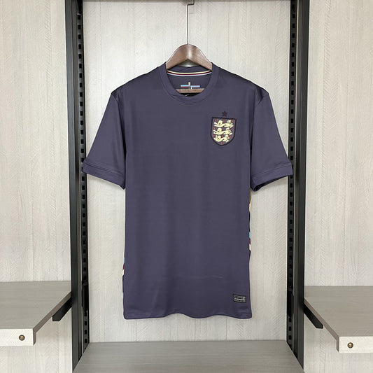 2024-25 England Away