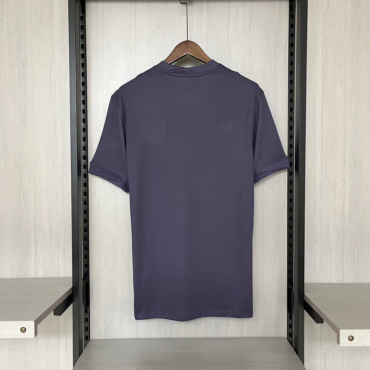 2024-25 England Away