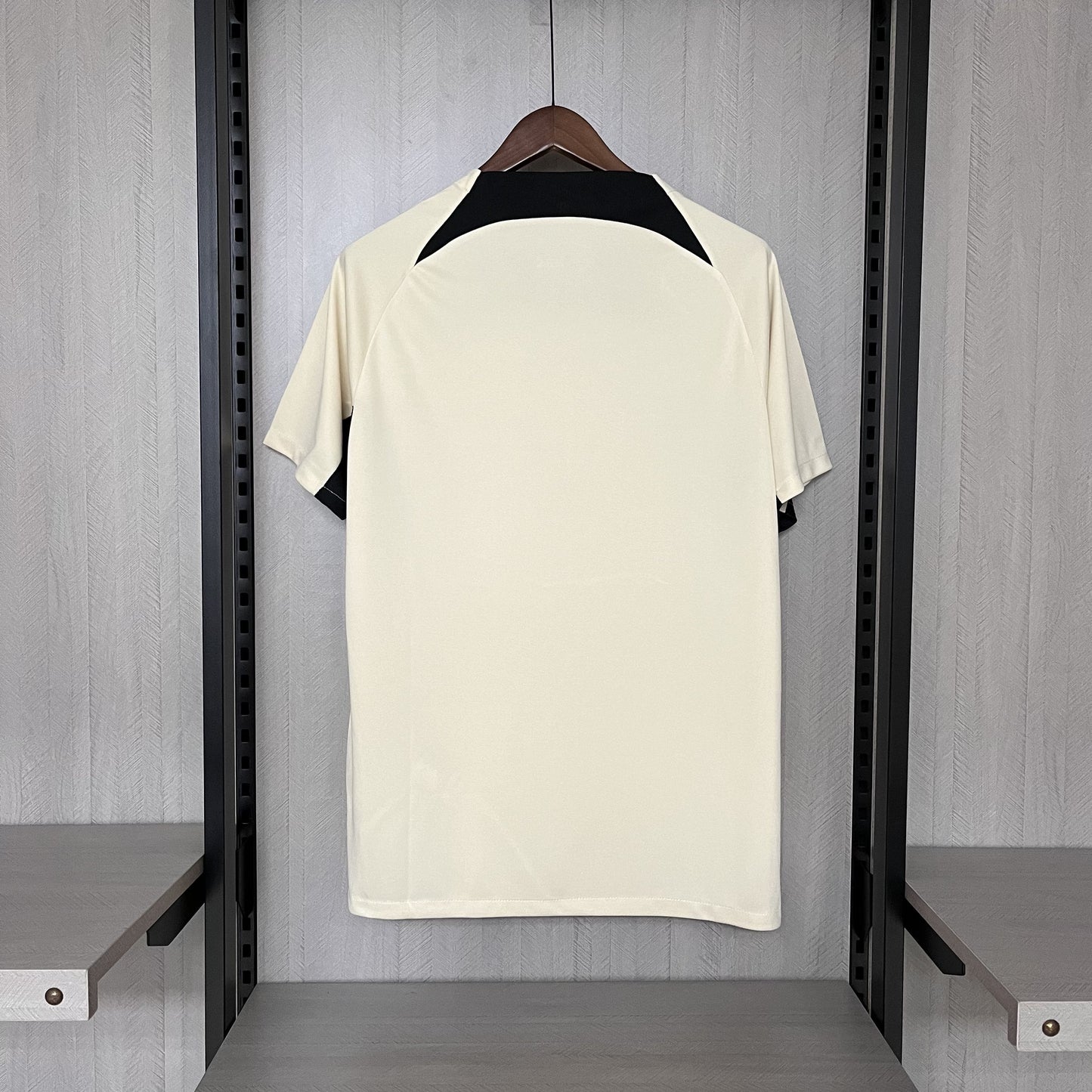 2024-25 Corinthians Training Wear