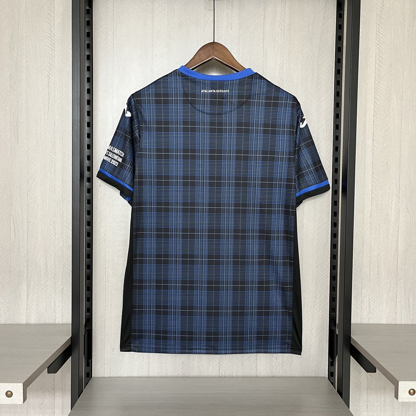 2024-25 Atlanta Special Edition