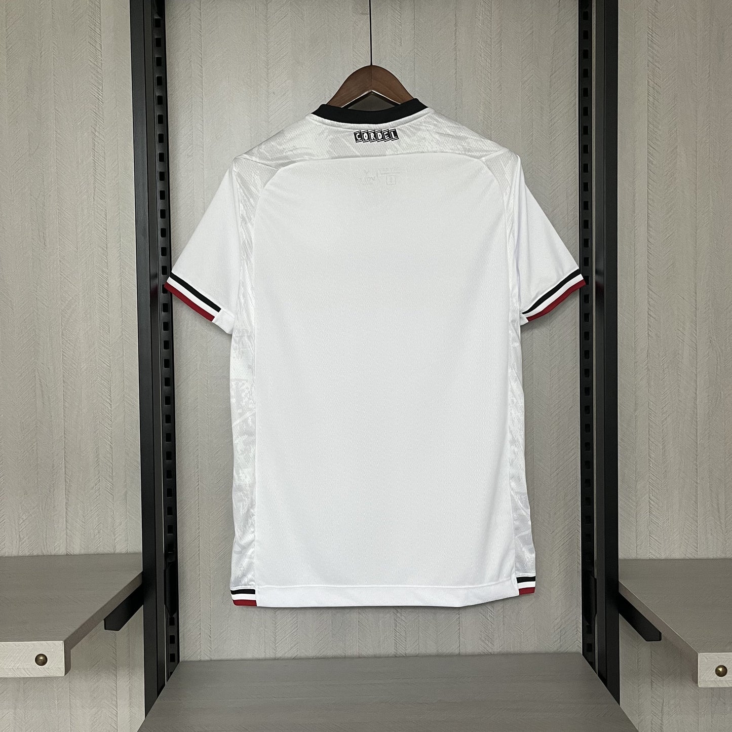 2024-25 Santa Cruz Away