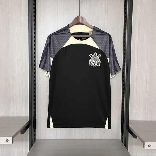 2024-25 Corinthians Training Wear S-X2XL
