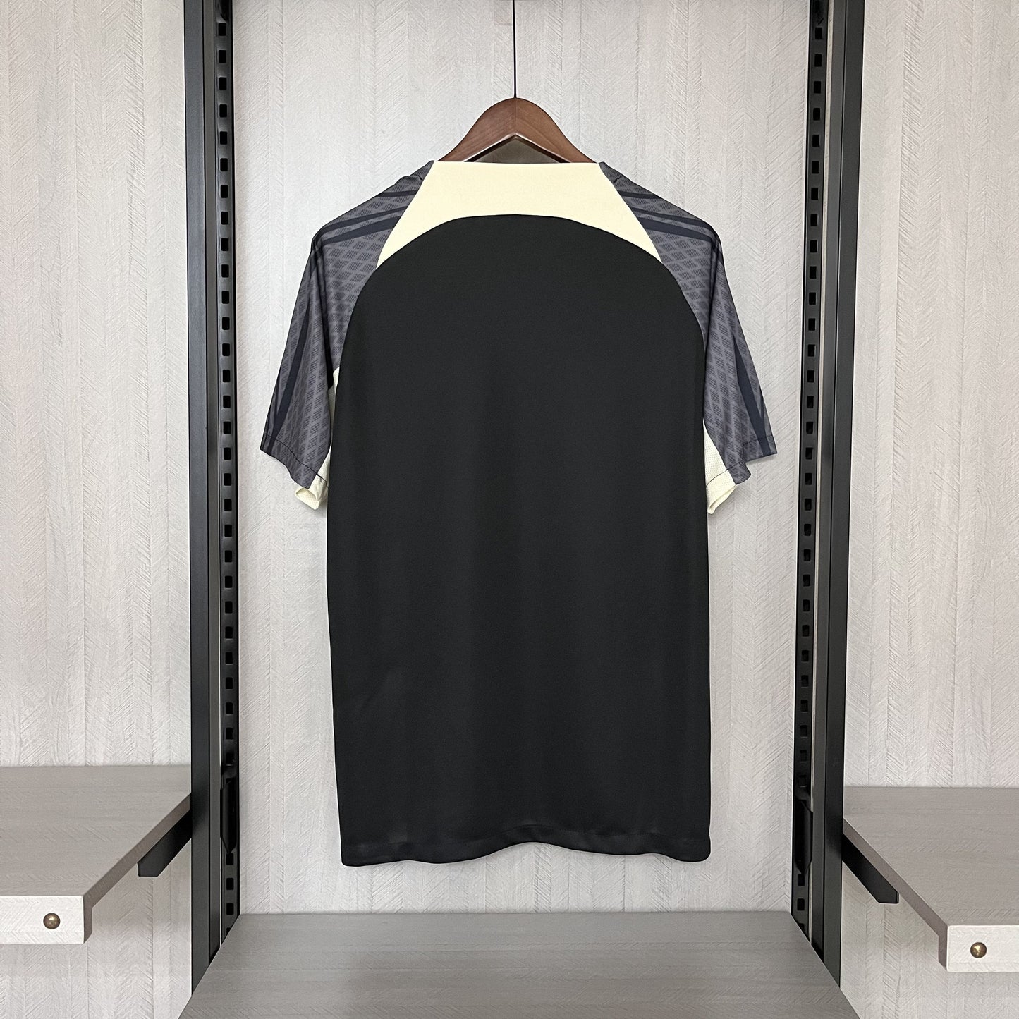 2024-25 Corinthians Training Wear S-X2XL