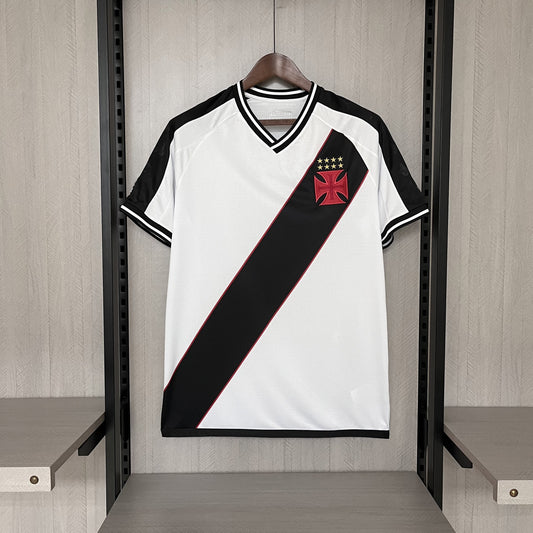 2024-25 Vasco da Gama away game