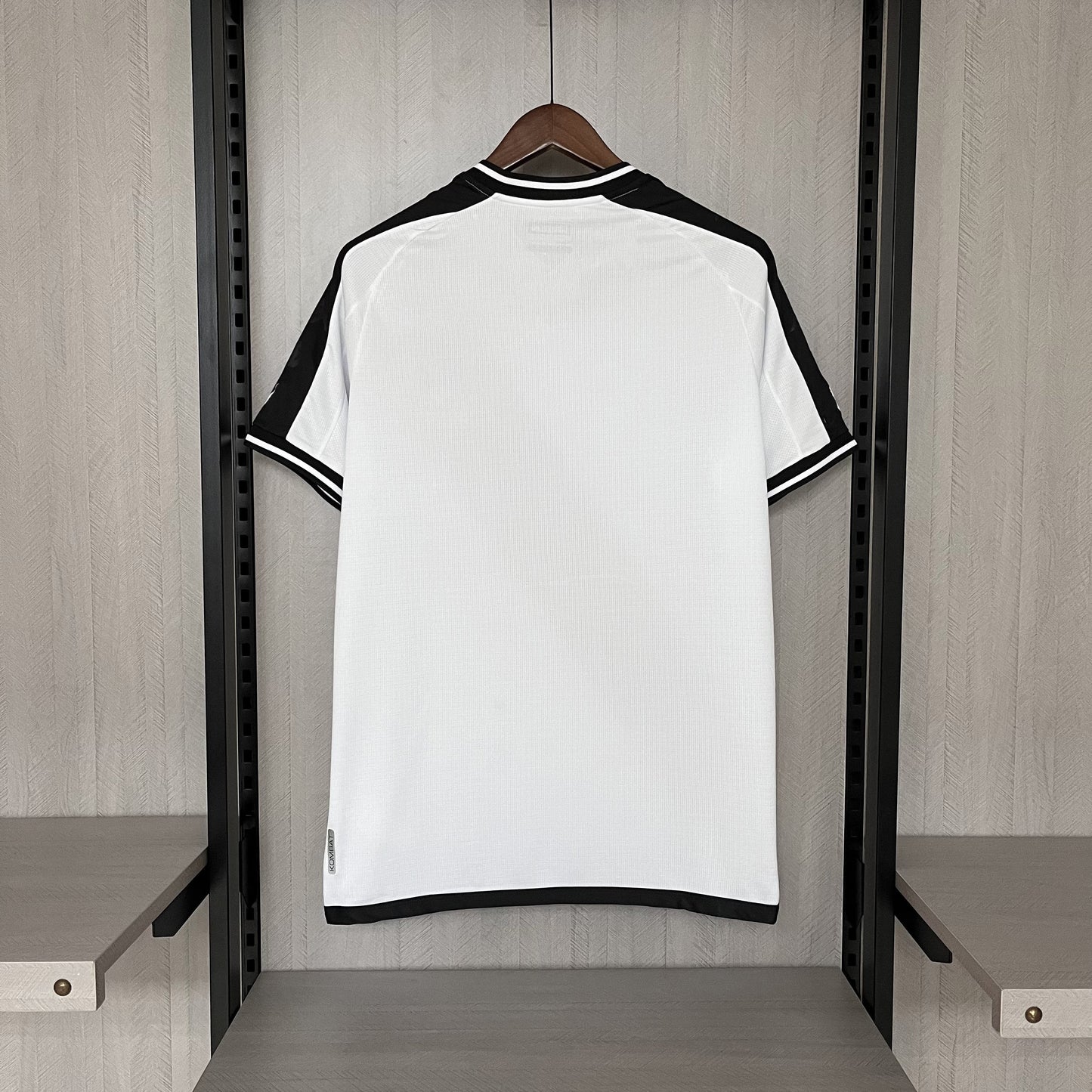 2024-25 Vasco da Gama away game