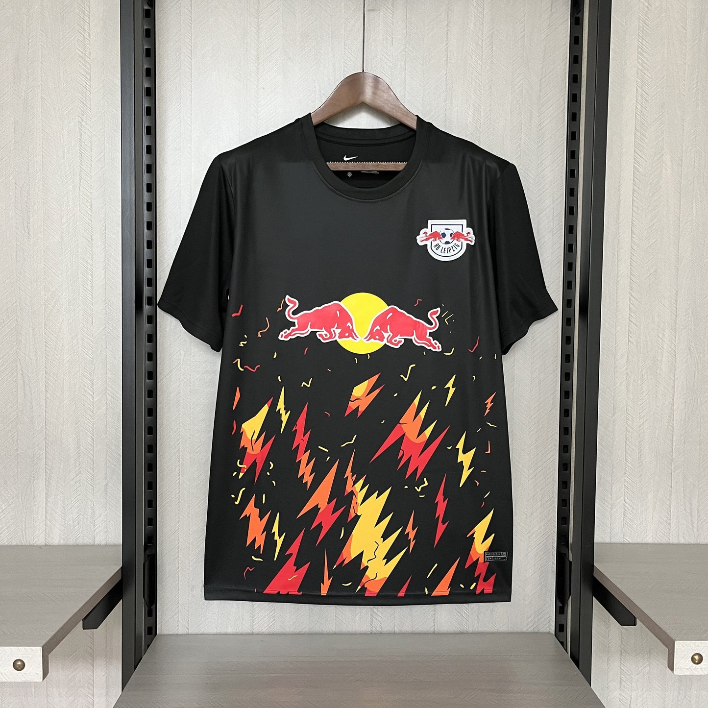 2024-25 RB Leipzig Special Edition