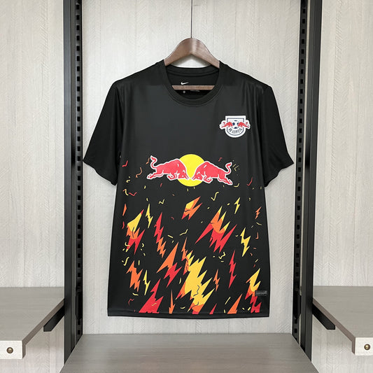 2024-25 RB Leipzig Special Edition