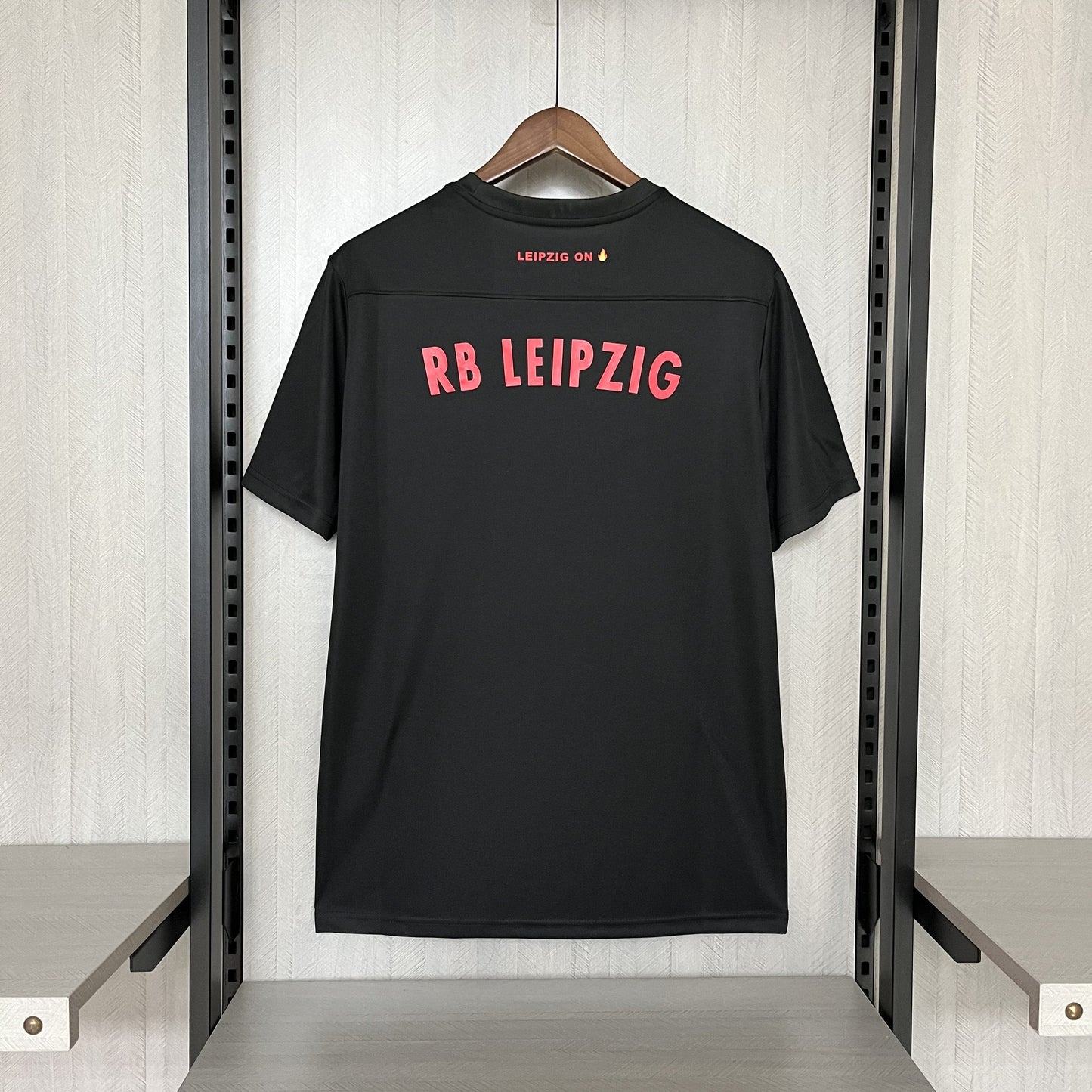 2024-25 RB Leipzig Special Edition