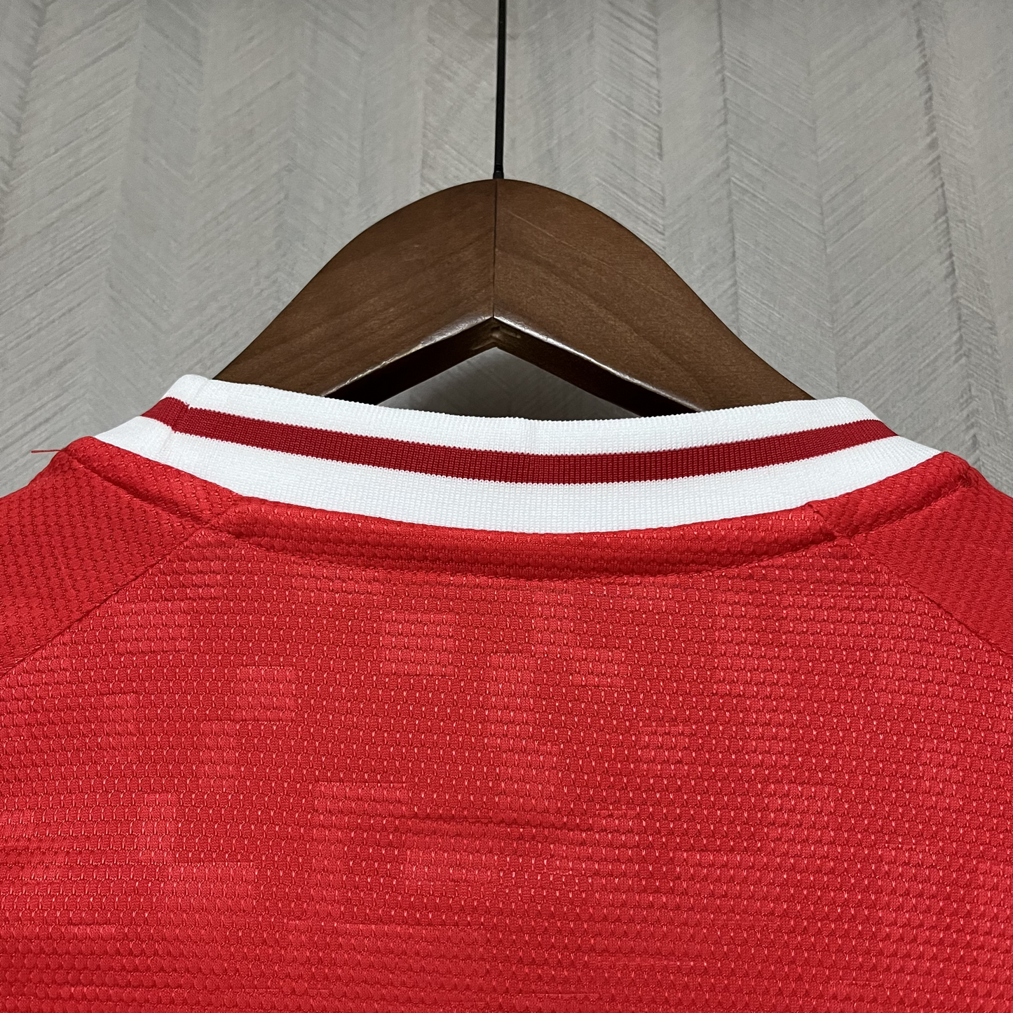 2024/25 Denmark home