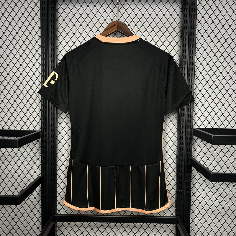 2024-25 Bayern Munich Especial