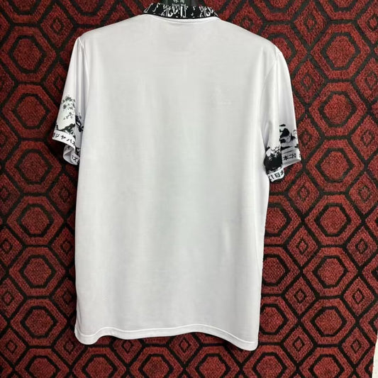 Japanese Anime Special Edition Jersey