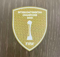 Champions League winner patch