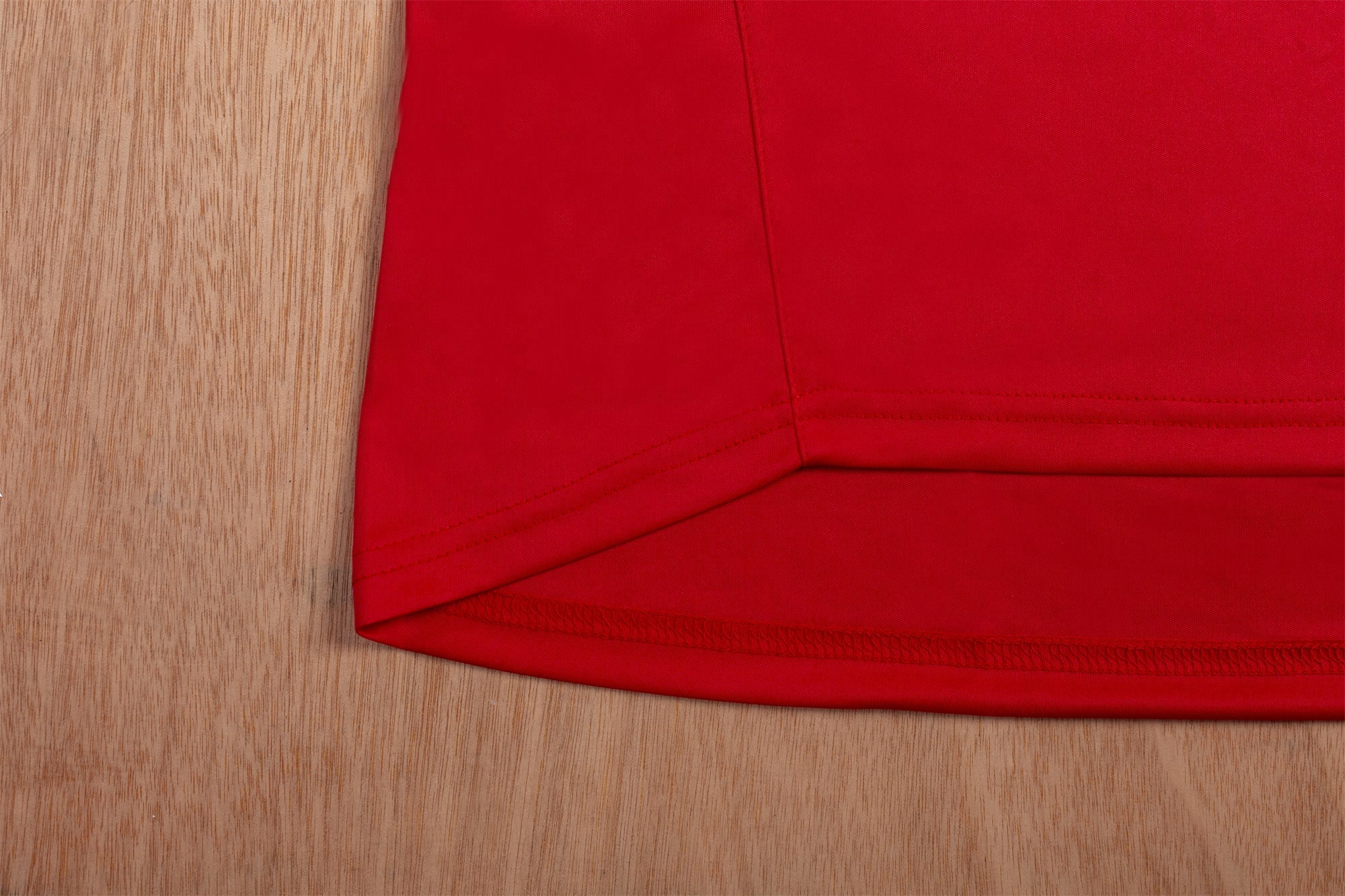 2002-04 Manchester United Home Retro