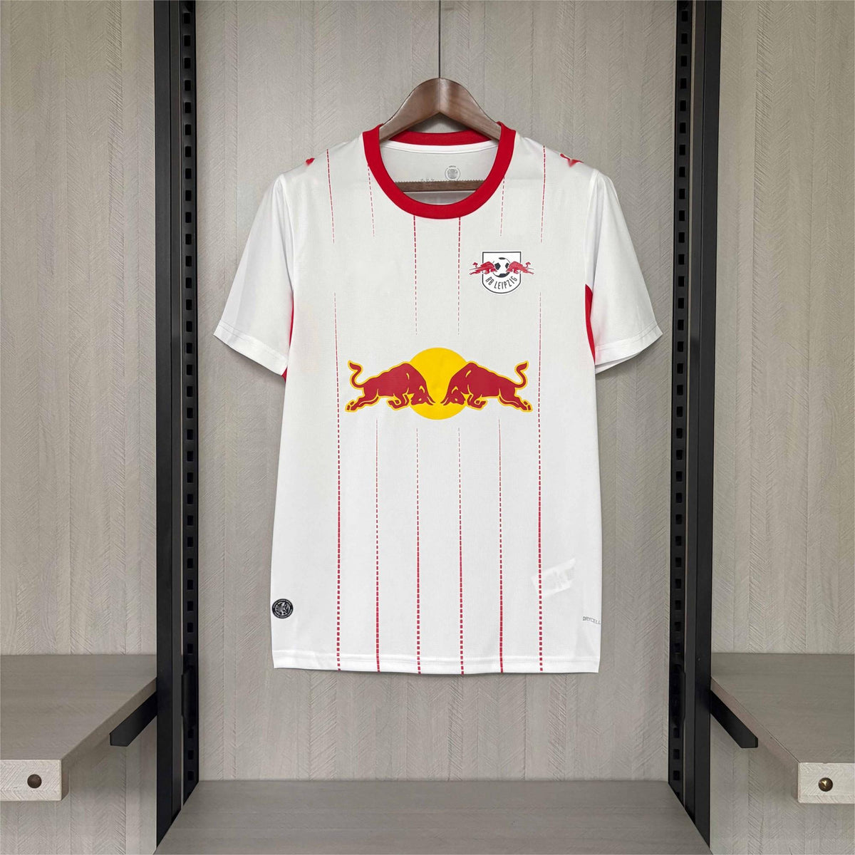 2026-27 RB Leipzig Home S-2XL