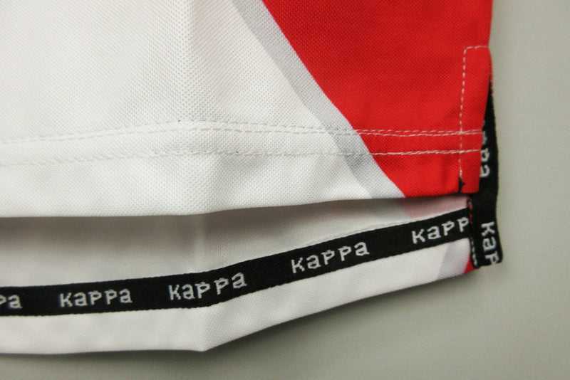 1999-00 Monaco home Retro