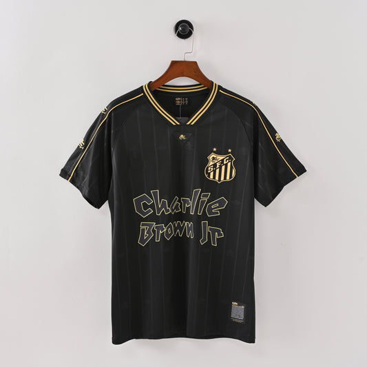 2025-26 Santos commemorative edition