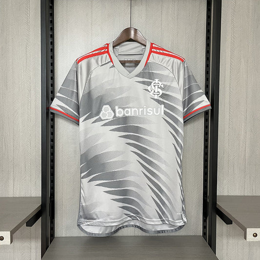 2024-25 Internacional Third Away