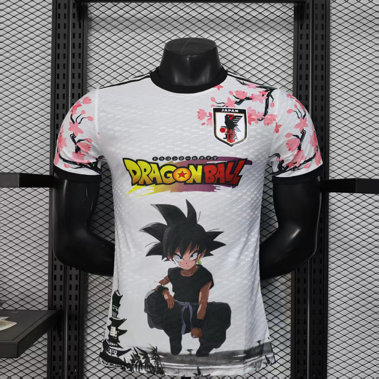 2025-26 Japan Special Player